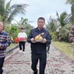 Sansha_Fishermen_Honor_Ancestors_in_New_Year_Rituals___ video poster