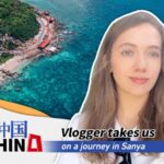 __Sanya_s_Tropical_Comeback__Ukrainian_Vlogger_Explores_China_s_Paradise video poster