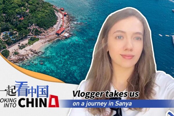 __Sanya_s_Tropical_Comeback__Ukrainian_Vlogger_Explores_China_s_Paradise video poster