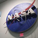 ____Satellite_Squad_Takes_on_Methane__NASA_Backed_Coalition_Launches_Climate_Guardian