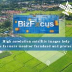 Satellite_Tech_Transforms_Farming_in_China_s_Corn_Belt____ video poster