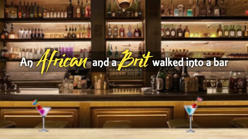 _____Satire_Exposes_Racism_in_UK_Navy_Controversy video poster