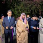 Saudi_Arabia_Eyes_5M_Chinese_Visitors_by_2030_with_Luxury_Travel_Push____ video poster
