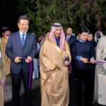 Saudi_Arabia_Woos_Chinese_Travelers_with_Cultural_Festival_in_Beijing____