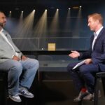 Saudi_Arabia___China_Level_Up_Ties_Through_Esports___ video poster