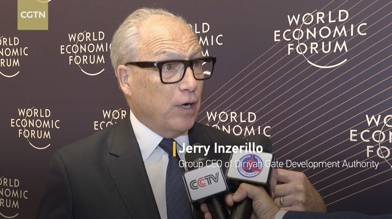 Saudi_Biz_Leader_Praises_China_s_Economic_Growth___ video poster