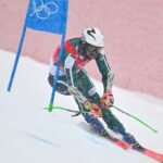 Saudi_s_Winter_Olympian_Fayik_Abdi_Heads_to_Asian_Games_in_Harbin____ video poster