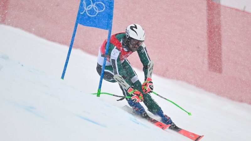 Saudi_s_Winter_Olympian_Fayik_Abdi_Heads_to_Asian_Games_in_Harbin_____poster - 🌍NewspaperAmigo – Your Global News Buddy 🗞️ Saudi_s_Winter_Olympian_Fayik_Abdi_Heads_to_Asian_Games_in_Harbin____ video poster