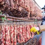 Sausages__The_Star_of_Chinese_New_Year_Feasts___