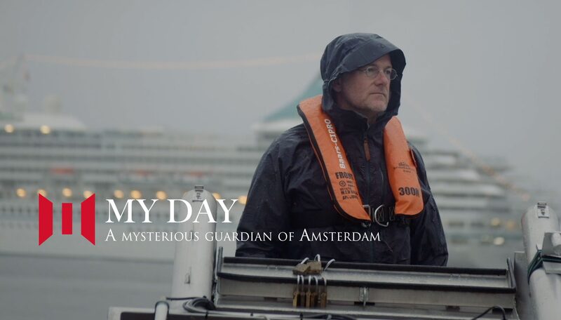 Saving Amsterdam’s Canal Wonderland: Meet the City’s Unsung Heroes Saving_Amsterdam_s_Canal_Wonderland__Meet_the_City_s_Unsung_Heroes video poster