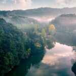 Saving_the_Yangtze__Professor_s_20_Year_Quest_to_Protect_Rare_Fish___ video poster