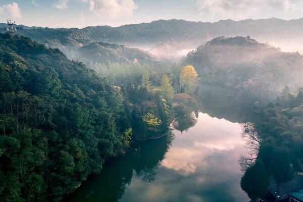 Saving the Yangtze: Professor’s 20-Year Quest to Protect Rare Fish 🐟✨ Saving_the_Yangtze__Professor_s_20_Year_Quest_to_Protect_Rare_Fish___ video poster
