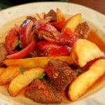 Savor_Peru_in_Beijing__A_Culinary_Adventure___