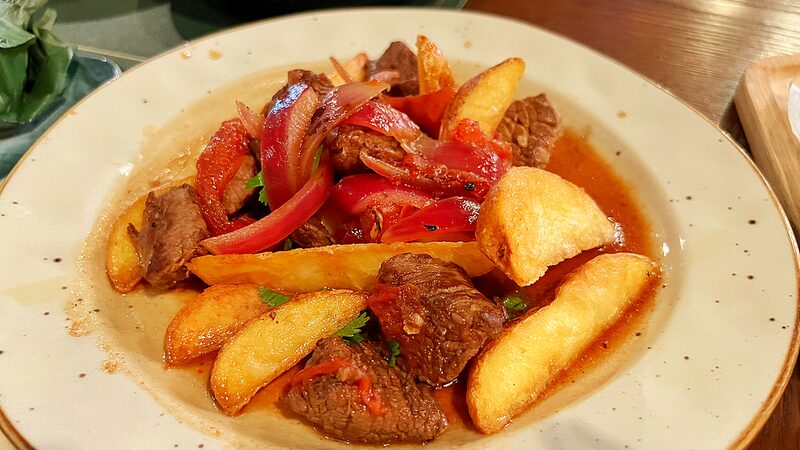 Savor_Peru_in_Beijing__A_Culinary_Adventure___