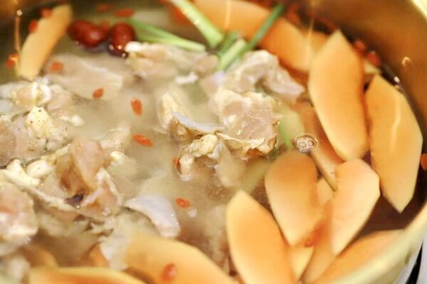 Savor the Season: Haikou Shishan Goat, Your Winter Delicacy 🐐❄️ Savor_the_Season__Haikou_Shishan_Goat__Your_Winter_Delicacy____