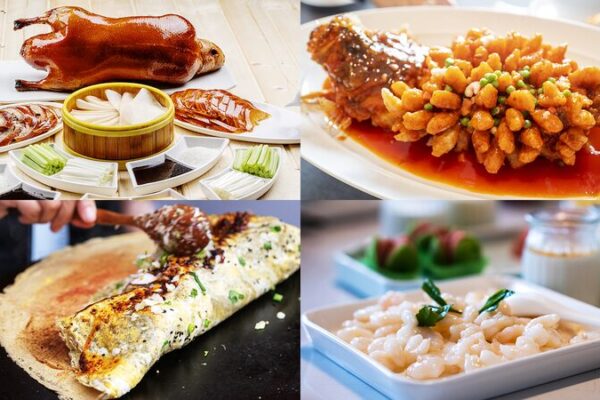 Savoring China’s Grand Canal: A Flavorful Journey 🍜✨ Savoring_China_s_Grand_Canal__A_Flavorful_Journey___