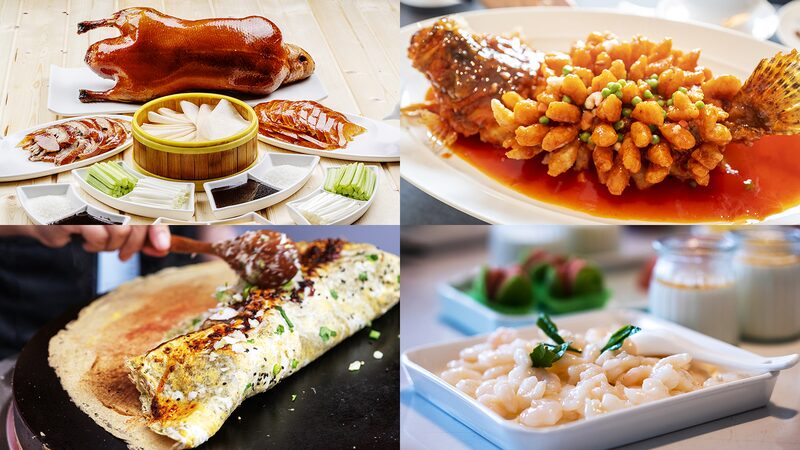 Savoring_China_s_Grand_Canal__A_Flavorful_Journey___ - 🌍NewspaperAmigo – Your Global News Buddy 🗞️ Savoring_China_s_Grand_Canal__A_Flavorful_Journey___