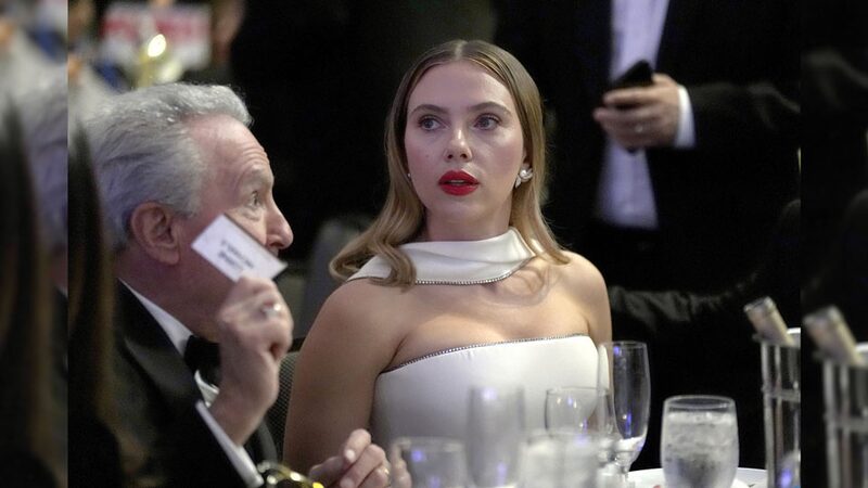 Scarlett_Johansson_Clashes_with_OpenAI_Over_AI_Voice_Controversy___