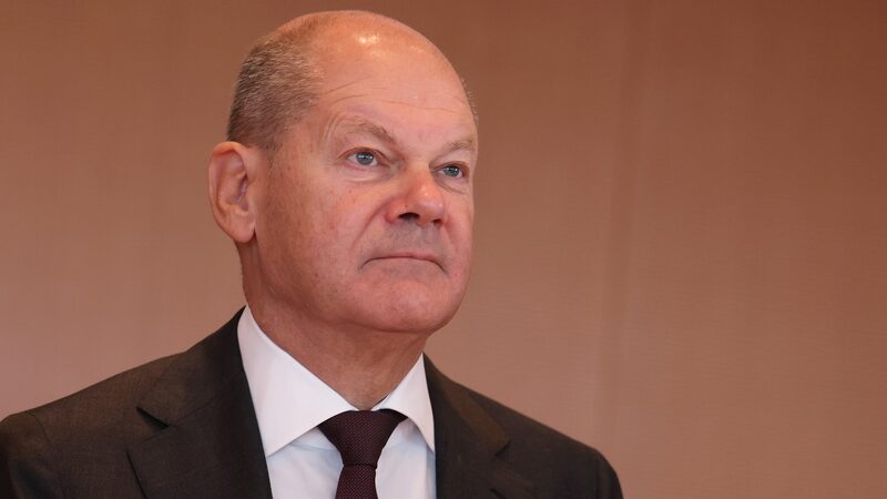 Scholz_Slams_Protectionism___Best_Cars__Not_Tariffs_____
