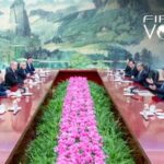 Schumer_s_China_Trip__Rebuilding_Trust_in_US_China_Ties___