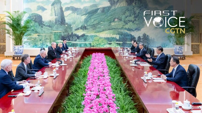 Schumer_s_China_Trip__Rebuilding_Trust_in_US_China_Ties___ - 🌍NewspaperAmigo – Your Global News Buddy 🗞️ Schumer_s_China_Trip__Rebuilding_Trust_in_US_China_Ties___