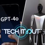 Science_Saturday__AI_Breakthroughs_to_Ancient_Mysteries___ video poster