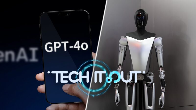 Science_Saturday__AI_Breakthroughs_to_Ancient_Mysteries___ video poster