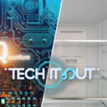 Science_Saturday__Quantum_Leaps__Bone_Maps___Cool_Tech___ video poster