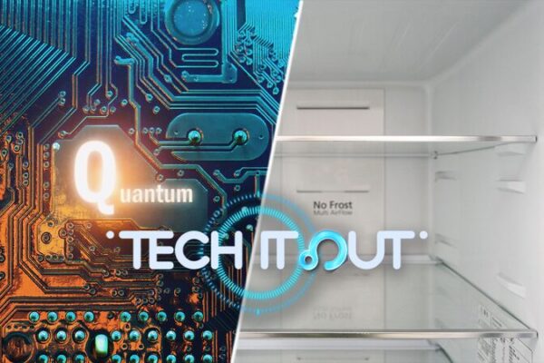 Science Saturday: Quantum Leaps, Bone Maps & Cool Tech ๐๐ฌ Science_Saturday__Quantum_Leaps__Bone_Maps___Cool_Tech___ video poster