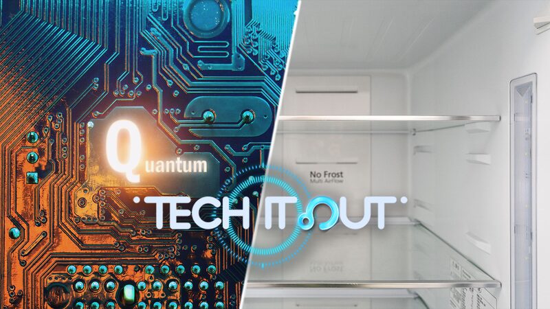 Science_Saturday__Quantum_Leaps__Bone_Maps___Cool_Tech___ video poster