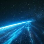 __Scientists_Capture__Space_Chorus__Beyond_Earth___