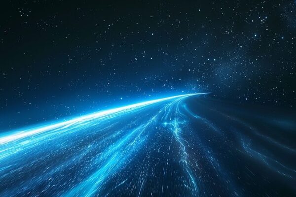 🌌 Scientists Capture ‘Space Chorus’ Beyond Earth! 🎵 __Scientists_Capture__Space_Chorus__Beyond_Earth___