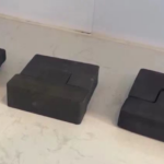 Scientists_Create__Moon_Bricks__for_Future_Lunar_Bases___