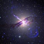 __Scientists_Discover_Record_Breaking_Black_Hole_Jets_Spanning_140_Galaxies_