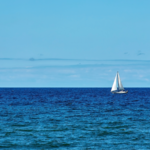 Scientists_Tackle_Baltic_Sea_Crisis_with_Hydrogen_Innovation___