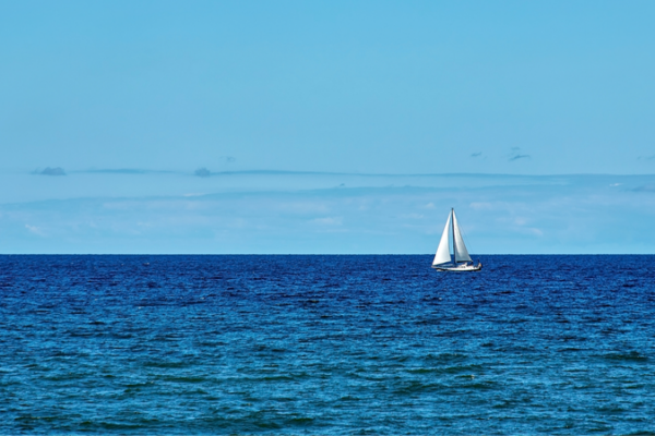Scientists Tackle Baltic Sea Crisis with Hydrogen Innovation 🌊💡 Scientists_Tackle_Baltic_Sea_Crisis_with_Hydrogen_Innovation___