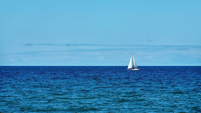 Scientists_Tackle_Baltic_Sea_Crisis_with_Hydrogen_Innovation___