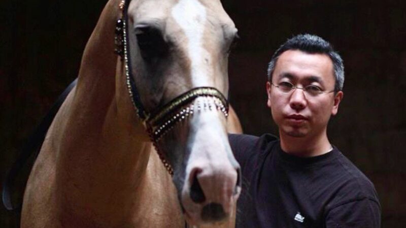 Sculpting_Peace__Han_Xiaodong_s_Artistic_Legacy___
