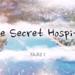___Secret_Vietnam_War_Hospital_in_China_Revealed__5_432_Lives_Saved____ video poster