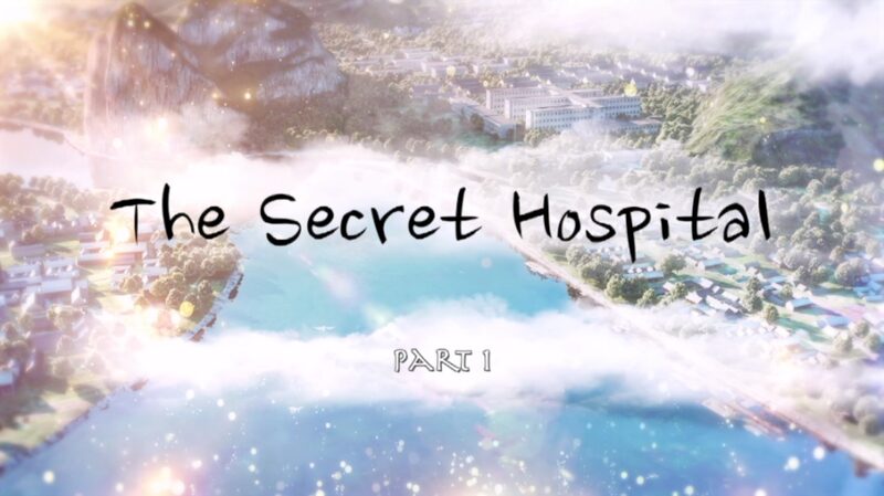 Secret_Vietnam_War_Hospital_in_China_Revealed__5_432_Lives_Saved_____poster - 🌍NewspaperAmigo – Your Global News Buddy 🗞️ ___Secret_Vietnam_War_Hospital_in_China_Revealed__5_432_Lives_Saved____ video poster