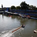 Seine_Water_Quality_Cancels_Triathlon_Training_Ahead_of_Olympics_______