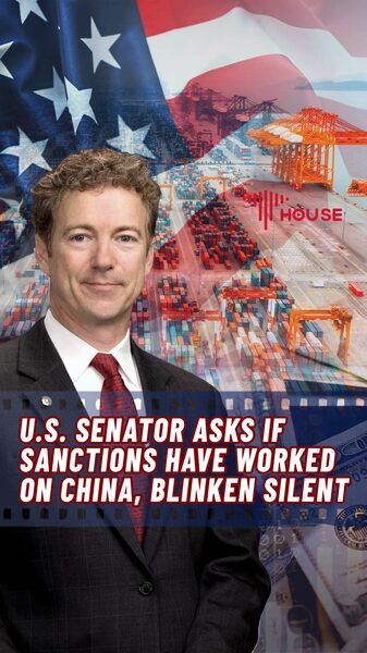 Senator_Rand_Paul_Questions_Effectiveness_of_Sanctions_on_China video poster