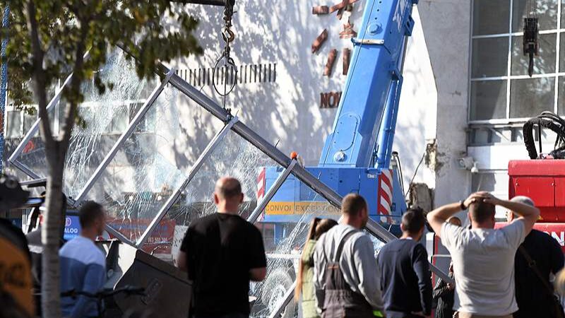 Serbia_Declares_National_Day_of_Mourning_for_Novi_Sad_Roof_Collapse_Victims____
