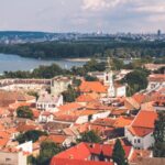 Serbia_Goes_Green__Ambitious_2030_Climate_Plan_Unveiled___