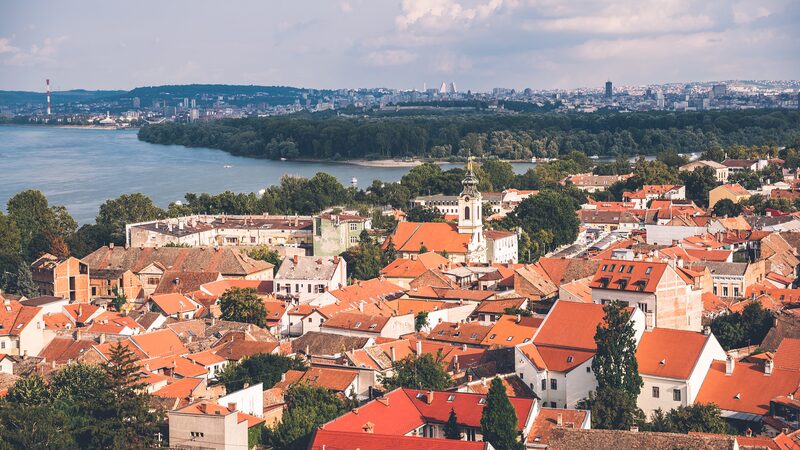 Serbia_Goes_Green__Ambitious_2030_Climate_Plan_Unveiled___