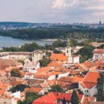 Serbia_Sizzles__Record_Heatwave_Sparks_Health_Alerts____