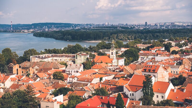 Serbia_Sizzles__Record_Heatwave_Sparks_Health_Alerts____