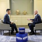 Serbian_PM_Supports_Xi_s_Global_Initiatives_for_a_Peaceful_Future___ video poster