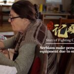 Serbians_Unite_to_Create_Masks_Amid_COVID_19_Shortages____