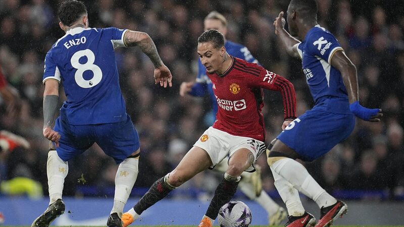 Seven_Goal_Thriller__Chelsea_vs_Manchester_United_Leaves_Fans_Breathless___